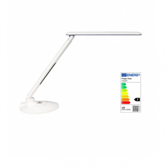 Design LED-lamp voor manicuretafel 10 W